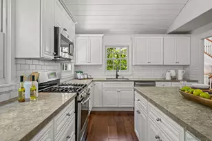 3412 Buena Creek Rd, Vista, CA 92084 - Photo 13