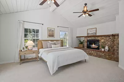  3412 Buena Creek Rd, Vista, CA 92084 - Photo 7