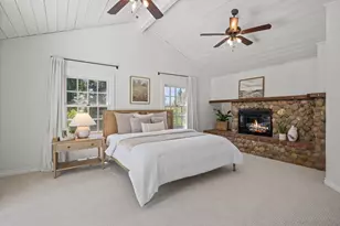 3412 Buena Creek Rd, Vista, CA 92084 - Photo 7