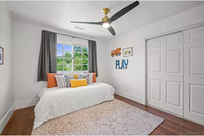  3412 Buena Creek Rd, Vista, CA 92084 - Photo 37