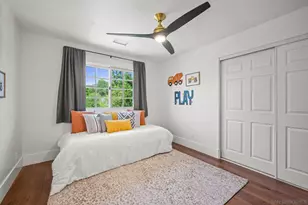 3412 Buena Creek Rd, Vista, CA 92084 - Photo 37