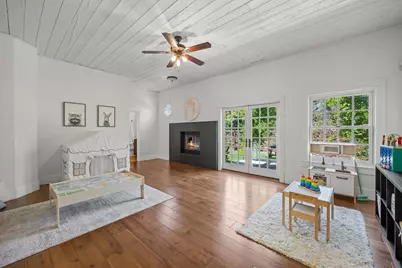  3412 Buena Creek Rd, Vista, CA 92084 - Photo 19