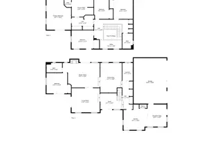 3412 Buena Creek Rd, Vista, CA 92084 - Photo 55