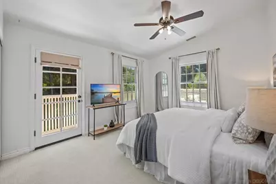  3412 Buena Creek Rd, Vista, CA 92084 - Photo 35