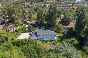 3412 Buena Creek Rd, Vista, CA 92084 - Photo 51