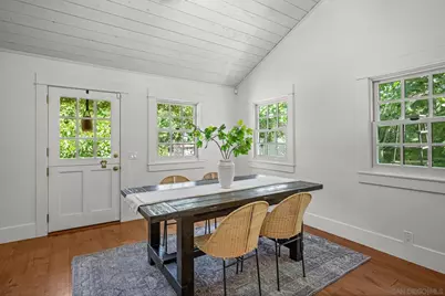  3412 Buena Creek Rd, Vista, CA 92084 - Photo 15