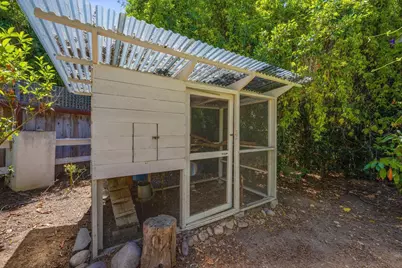  3412 Buena Creek Rd, Vista, CA 92084 - Photo 49