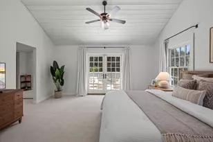 3412 Buena Creek Rd, Vista, CA 92084 - Photo 27