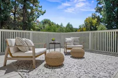  3412 Buena Creek Rd, Vista, CA 92084 - Photo 29