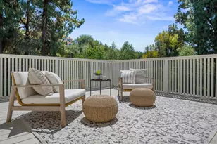 3412 Buena Creek Rd, Vista, CA 92084 - Photo 29