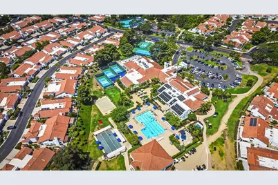  4058 Lemnos Way, Oceanside, CA 92056 - Photo 47