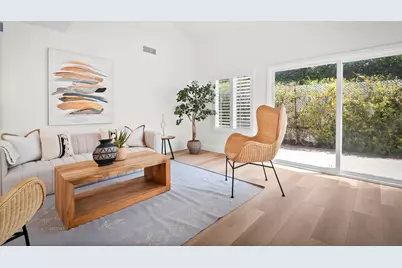  4058 Lemnos Way, Oceanside, CA 92056 - Photo 15