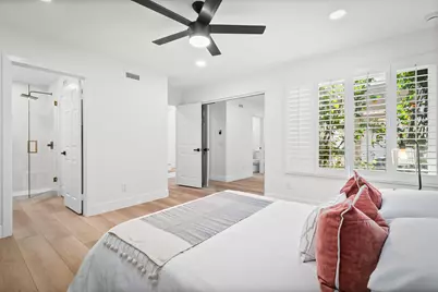  4058 Lemnos Way, Oceanside, CA 92056 - Photo 29