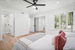 4058 Lemnos Way, Oceanside, CA 92056 - Photo 29