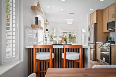  4058 Lemnos Way, Oceanside, CA 92056 - Photo 5