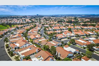  4058 Lemnos Way, Oceanside, CA 92056 - Photo 45
