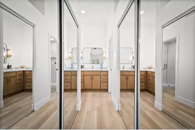  4058 Lemnos Way, Oceanside, CA 92056 - Photo 21