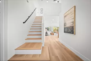 4058 Lemnos Way, Oceanside, CA 92056 - Photo 33