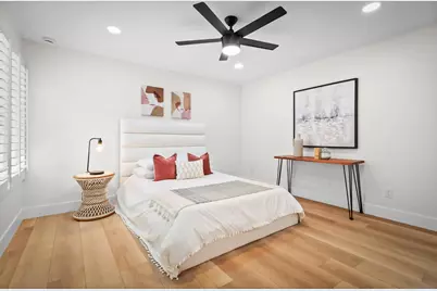  4058 Lemnos Way, Oceanside, CA 92056 - Photo 27