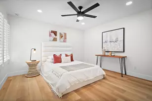 4058 Lemnos Way, Oceanside, CA 92056 - Photo 27