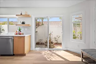 4058 Lemnos Way, Oceanside, CA 92056 - Photo 7