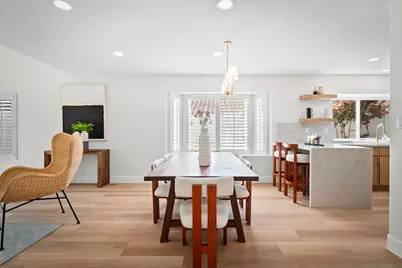  4058 Lemnos Way, Oceanside, CA 92056 - Photo 13