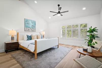  4058 Lemnos Way, Oceanside, CA 92056 - Photo 17