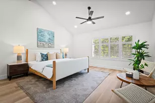 4058 Lemnos Way, Oceanside, CA 92056 - Photo 17