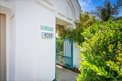  4058 Lemnos Way, Oceanside, CA 92056 - Photo 39