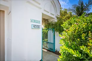 4058 Lemnos Way, Oceanside, CA 92056 - Photo 39