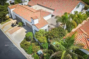 4058 Lemnos Way, Oceanside, CA 92056 - Photo 43