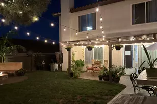 1193 Rachel Cir, Escondido, CA 92026 - Photo 1