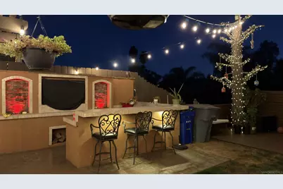  1193 Rachel Cir, Escondido, CA 92026 - Photo 3