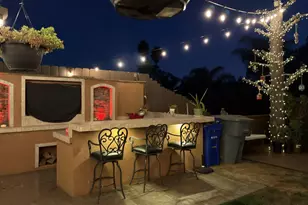 1193 Rachel Cir, Escondido, CA 92026 - Photo 3