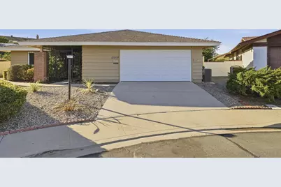  12209 Casero Place, San Diego, CA 92128 - Photo 1