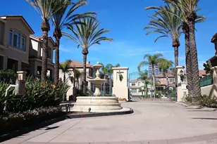 918 Camino De La Reina, San Diego, CA 92108 - Photo 1