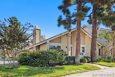  14 Dragonfly #25, Irvine, CA 92604 - Photo 1