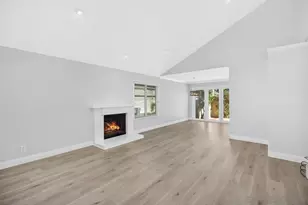 14 Dragonfly, Irvine, CA 92604 - Photo 7