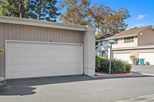 14 Dragonfly, Irvine, CA 92604 - Photo 29