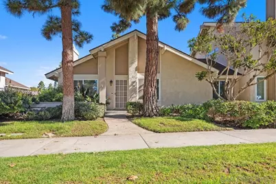  14 Dragonfly #25, Irvine, CA 92604 - Photo 3