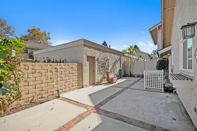  14 Dragonfly #25, Irvine, CA 92604 - Photo 25