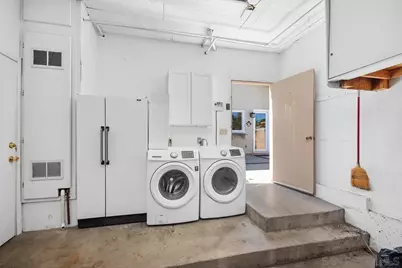  14 Dragonfly #25, Irvine, CA 92604 - Photo 27