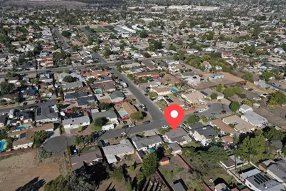  2523 Pergl Street, Lemon Grove, CA 91945 - Photo 3