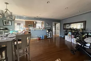 2523 Pergl St, Lemon Grove, CA 91945 - Photo 7