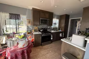 2523 Pergl St, Lemon Grove, CA 91945 - Photo 9