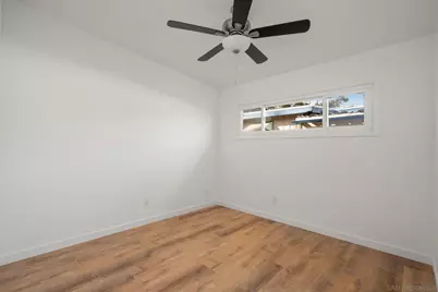  4161-4163 Clairemont Mesa Boulevard, San Diego, CA 92117 - Photo 11