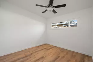 4161-4163 Clairemont Mesa Blvd, San Diego, CA 92117 - Photo 11