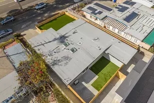 4161-4163 Clairemont Mesa Blvd, San Diego, CA 92117 - Photo 3