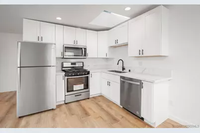  4161-4163 Clairemont Mesa Boulevard, San Diego, CA 92117 - Photo 13