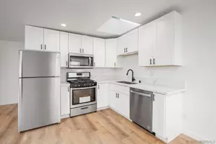 4161-4163 Clairemont Mesa Blvd, San Diego, CA 92117 - Photo 13